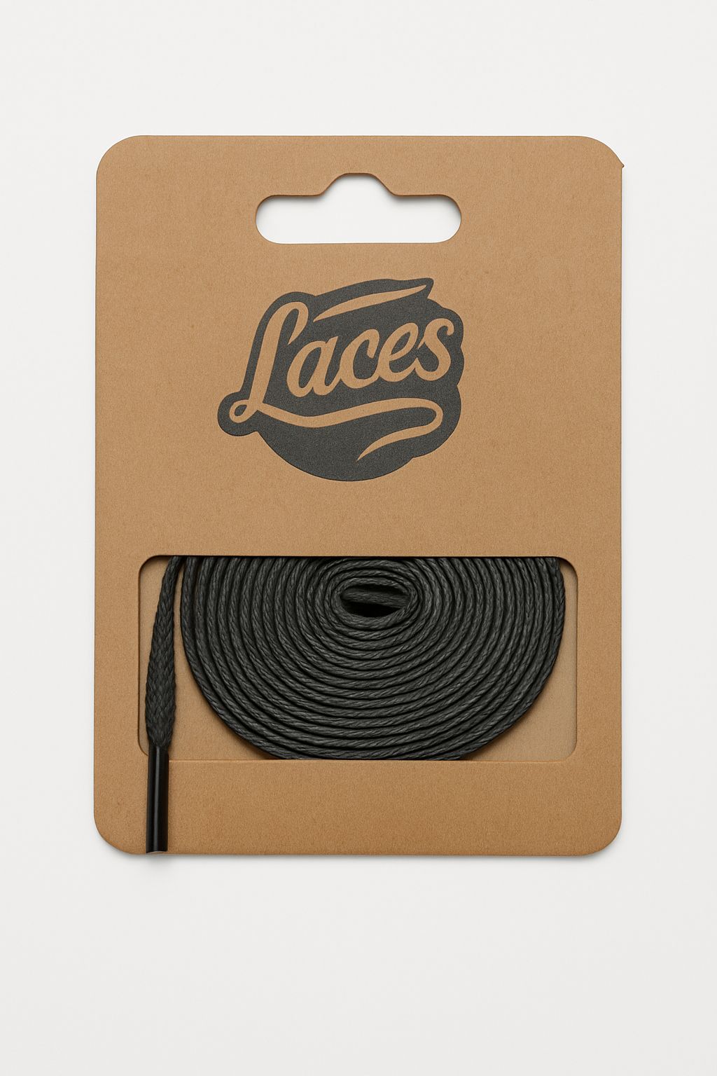 Laces