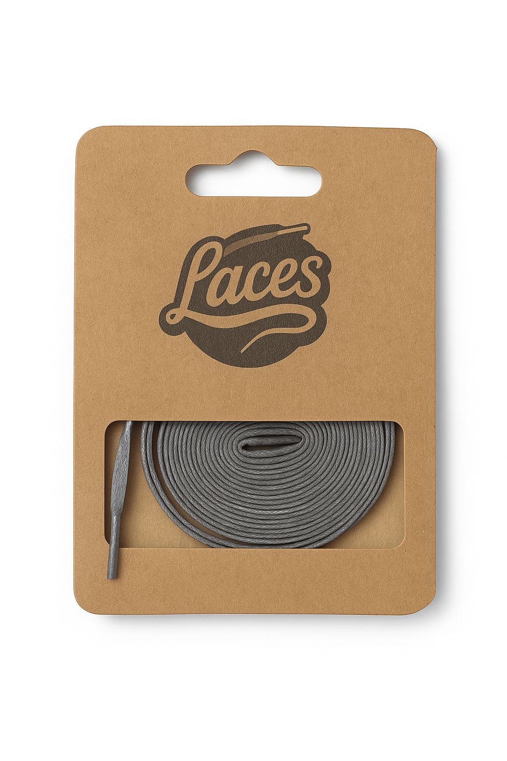 Laces
