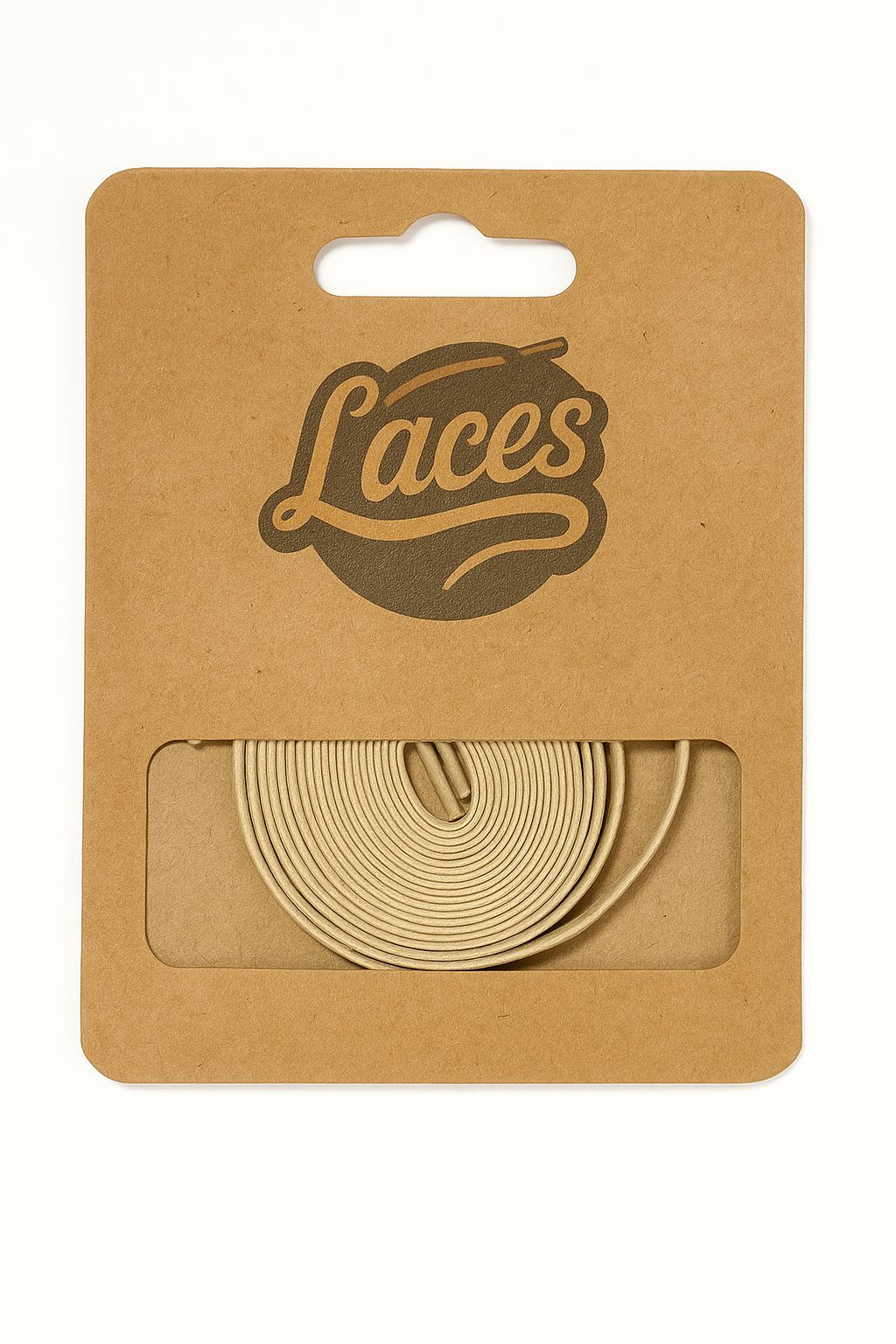 Laces